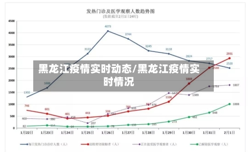 黑龙江疫情实时动态/黑龙江疫情实时情况-第2张图片
