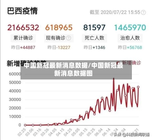 中国新冠最新消息数据/中国新冠最新消息数据图-第3张图片