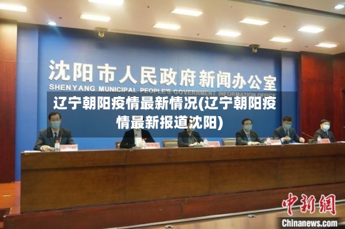 辽宁朝阳疫情最新情况(辽宁朝阳疫情最新报道沈阳)-第2张图片