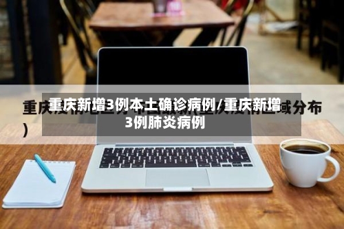 重庆新增3例本土确诊病例/重庆新增3例肺炎病例