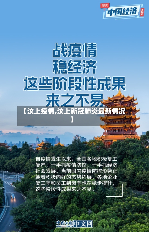 【汶上疫情,汶上新冠肺炎最新情况】