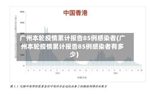 广州本轮疫情累计报告85例感染者(广州本轮疫情累计报告85例感染者有多少)-第2张图片