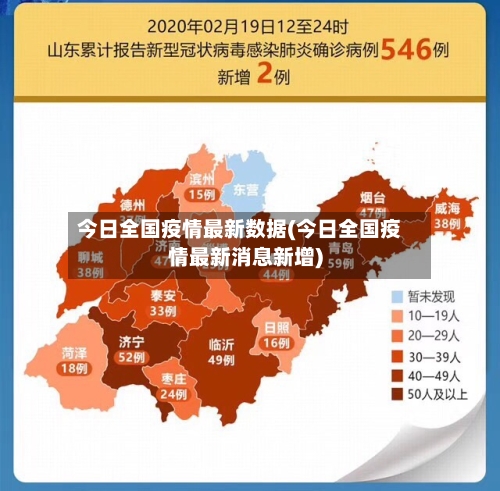 今日全国疫情最新数据(今日全国疫情最新消息新增)-第3张图片