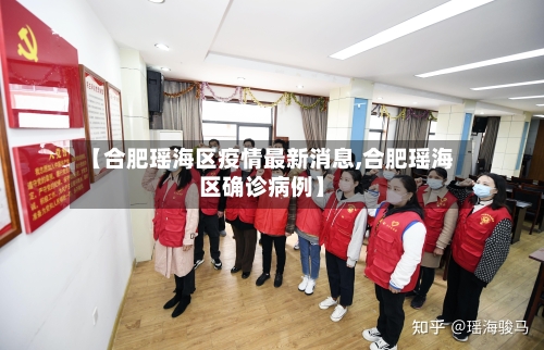 【合肥瑶海区疫情最新消息,合肥瑶海区确诊病例】-第3张图片