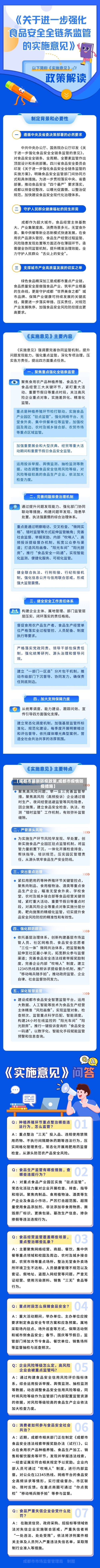 【成都市最新防疫政策,成都市疫情防疫措施】-第2张图片