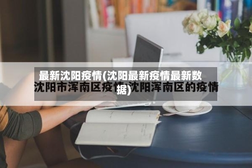 最新沈阳疫情(沈阳最新疫情最新数据)-第3张图片