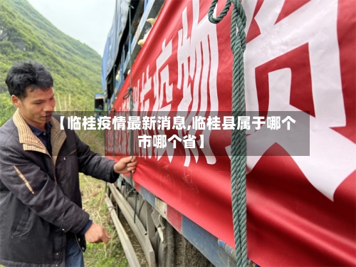 【临桂疫情最新消息,临桂县属于哪个市哪个省】-第3张图片
