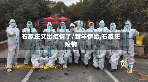 石家庄又出疫情了/新年伊始,石家庄疫情-第2张图片