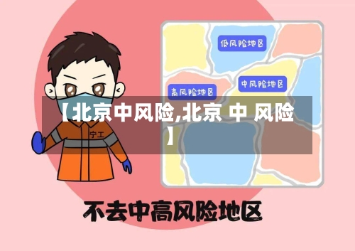 【北京中风险,北京 中 风险】
