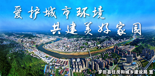 郑州疫情最新通告今天(郑州疫情新动态最新)