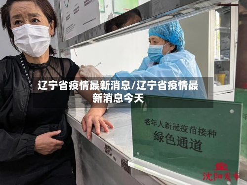 辽宁省疫情最新消息/辽宁省疫情最新消息今天-第2张图片