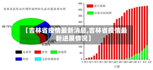 【吉林省疫情最新消息,吉林省疫情最新进展情况】