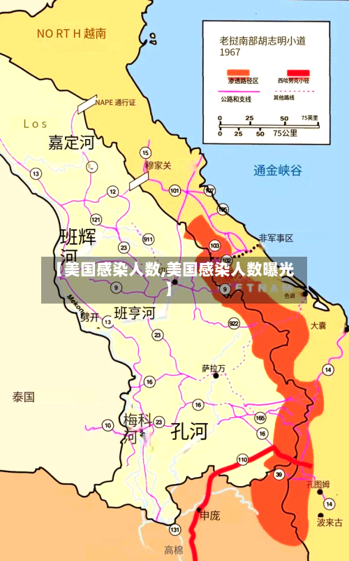 【美国感染人数,美国感染人数曝光】-第2张图片