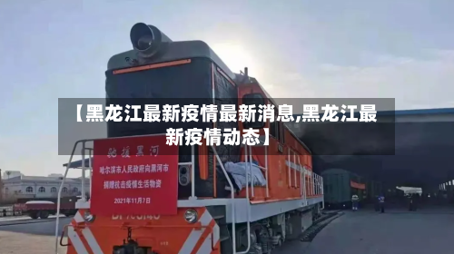 【黑龙江最新疫情最新消息,黑龙江最新疫情动态】