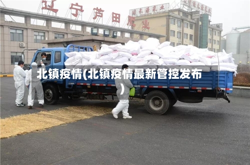 北镇疫情(北镇疫情最新管控发布)-第2张图片