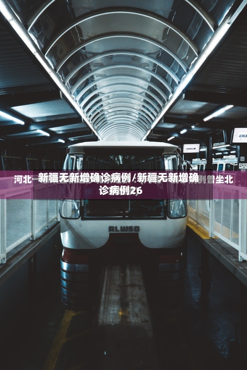 新疆无新增确诊病例/新疆无新增确诊病例26
