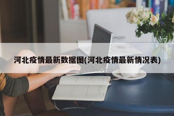 河北疫情最新数据图(河北疫情最新情况表)
