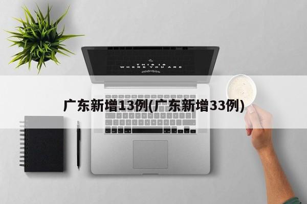 广东新增13例(广东新增33例)